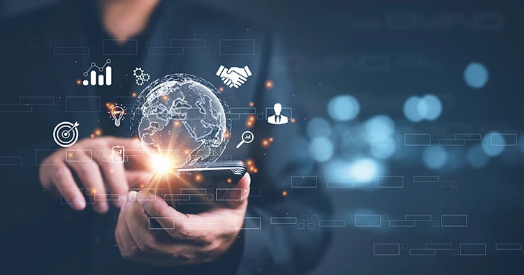 短线股票推荐 ETF最前线 | 嘉实中证新能源ETF(159875)下跌5.24% 电芯及PACK主题走弱 天汽模上涨1.67%