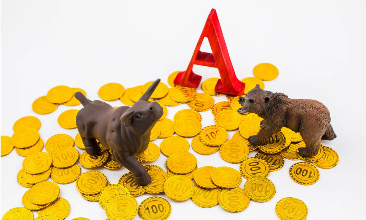 券商配资公司 北京人形机器人创新中心专家委员会成立