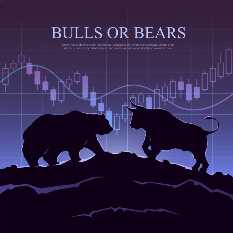 配资炒股网站必选 金辰股份：2024年前三季度净利润约6827万元